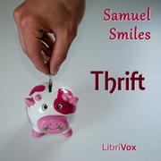 Thrift