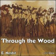 Through the Wood