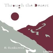 Through the Desert