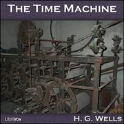 Time Machine