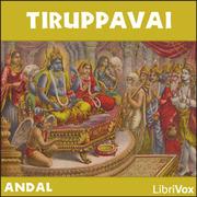 Tiruppavai