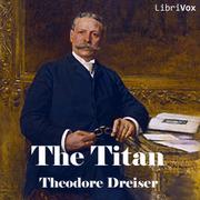 Titan
