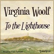 To The Lighthouse