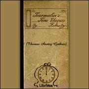 Tourmalin’s Time Cheques