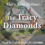 Tracy Diamonds