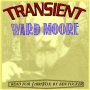 Transient