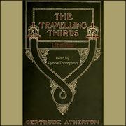 Travelling Thirds