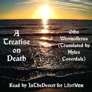 Treatise on Death