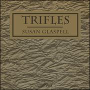 Trifles