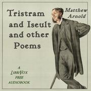 Tristram and Iseult and other poems