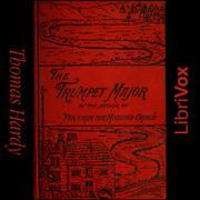 Trumpet-Major