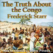 Truth About the Congo