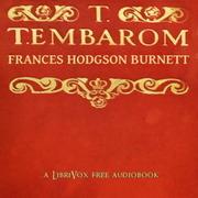T. Tembarom