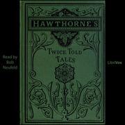 Twice Told Tales