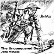Unconquered Dead