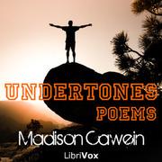 Undertones