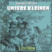 Unsere Kleinen