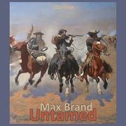 Untamed