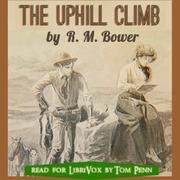 Uphill Climb