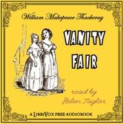 Vanity Fair (version 2)