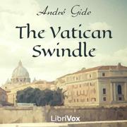Vatican Swindle