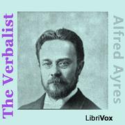 Verbalist