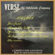 Verse