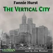 Vertical City