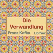 Verwandlung