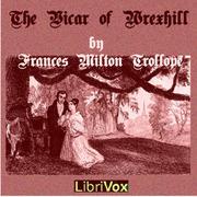 Vicar of Wrexhill