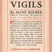 Vigils
