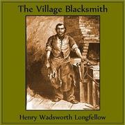 Village Blacksmith