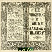 Virginians