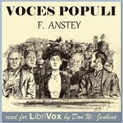 Voces Populi