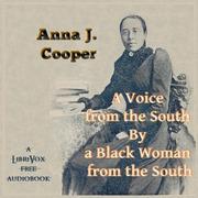 Voice from the South: By a Black Woman from the South