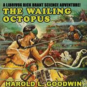 Wailing Octopus