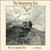 Wandering Jew, Part 1