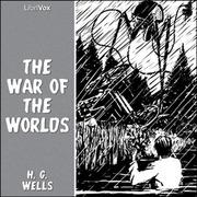 War of the Worlds