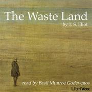 Waste Land