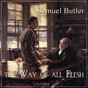 Way of All Flesh