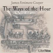 Ways of the Hour