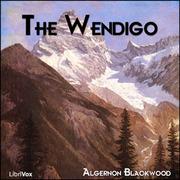 Wendigo