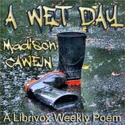 Wet Day
