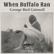 When Buffalo Ran