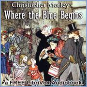 Where the Blue Begins