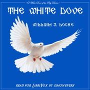 White Dove