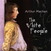 White People