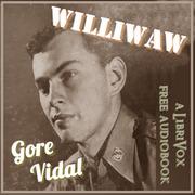 Williwaw