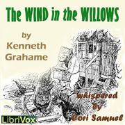 Wind in the Willows (version 5)