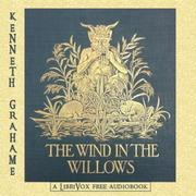 Wind in the Willows (Version 6)